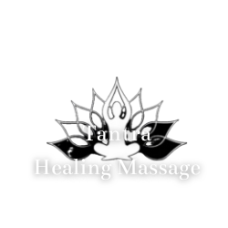 Logo van Tantra Healing Massage Helmond